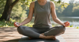 Your Daily Astrology: June 19