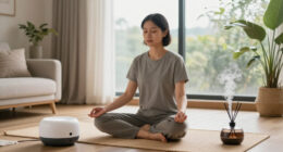 10 Best Spirituality and Meditation Tech in 2026