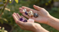 11 Best Crystal Healing Jewelry Sets in 2026