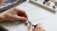 12 Best Crystal Healing Jewelry in 2026