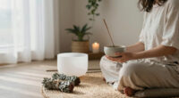 12 Best Spirituality And Meditation Gift Sets In 2026