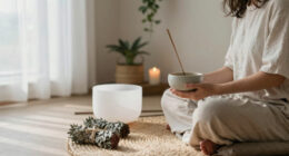 12 Best Spirituality And Meditation Gift Sets In 2026