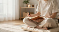 13 Best Meditation and Mindfulness Journals in 2026