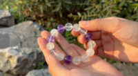 14 Best Crystal Healing Jewelry in 2026