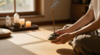 14 Best Incense Holder For Meditation In 2026