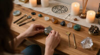 14 Best Metaphysical Books for Beginners in 2026