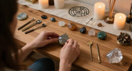 14 Best Metaphysical Books for Beginners in 2026
