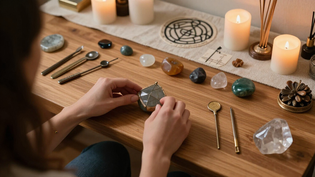 14 Best Metaphysical Books for Beginners in 2026