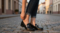 14 Best Women's Dress Shoes in 2026