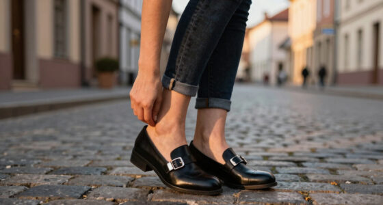 14 Best Women's Dress Shoes in 2026