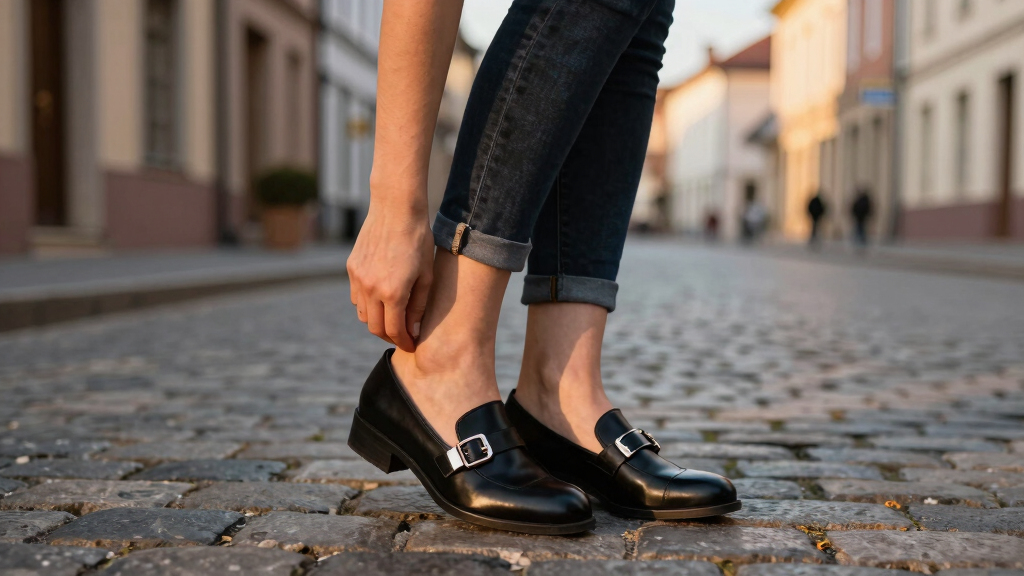 14 Best Women's Dress Shoes in 2026