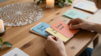 15 Best Affirmation Card Decks For Manifestation In 2026