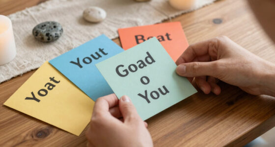 15 Best Affirmation Card Decks in 2026