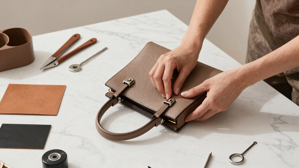 15 Best Designer Handbags in 2026