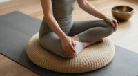 15 Best Meditation Cushions for Beginners in 2026