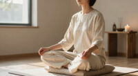 15 Best Meditation Cushions for Relaxation in 2026