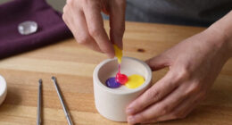 15 Best Metaphysical Candles in 2026