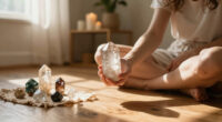 15 Best Metaphysical Healing Crystals in 2026