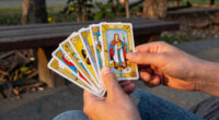15 Best Oracle Card Decks for Guidance in 2026