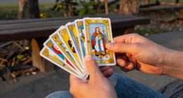 15 Best Oracle Card Decks for Guidance in 2026