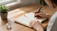15 Best Spiritual Growth Journals in 2026