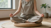 15 Best Spiritual Meditation Cushions in 2026