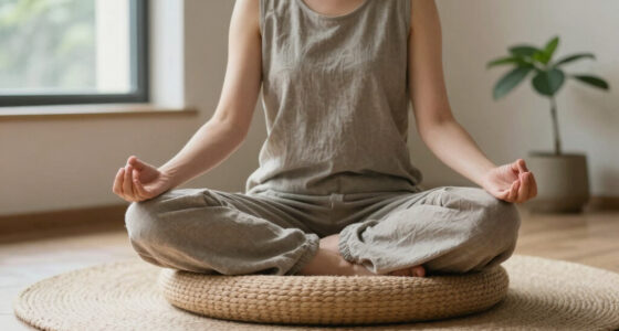 15 Best Spiritual Meditation Cushions in 2026