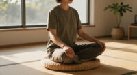 15 Best Zen Meditation Cushions in 2026