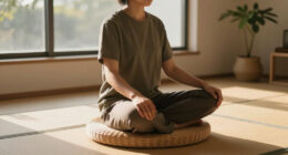 15 Best Zen Meditation Cushions in 2026