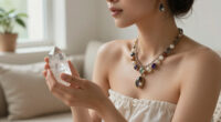 9 Best Crystal Healing Jewelry Sets in 2026