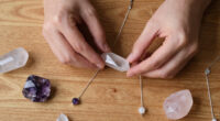 9 Best Crystal Healing Jewelry Sets in 2026