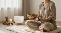 9 Best Metaphysical Meditation Tools in 2026