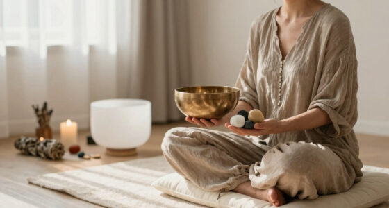 9 Best Metaphysical Meditation Tools in 2026