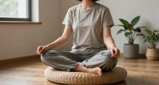 9 Best Spiritual Meditation Cushions in 2026