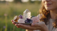 Best Crystal Healing Stones Set Compared