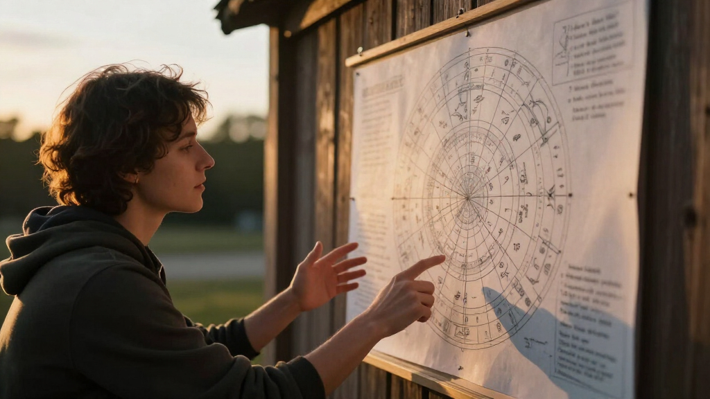 Brezsny's Astrology • July 30-August 5, 2026