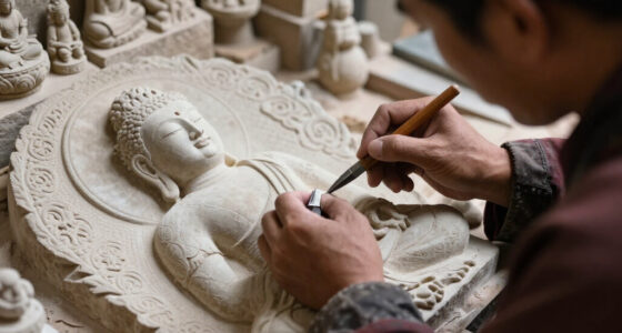 Budha Kedarnath Surges In Global Coverage