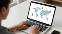 Center Pointe Church Surges In Global Coverage