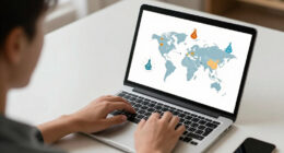 Center Pointe Church Surges In Global Coverage