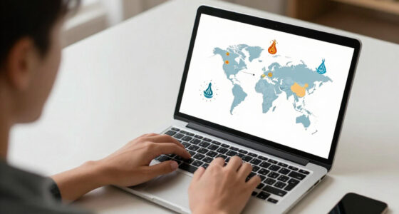 Center Pointe Church Surges In Global Coverage