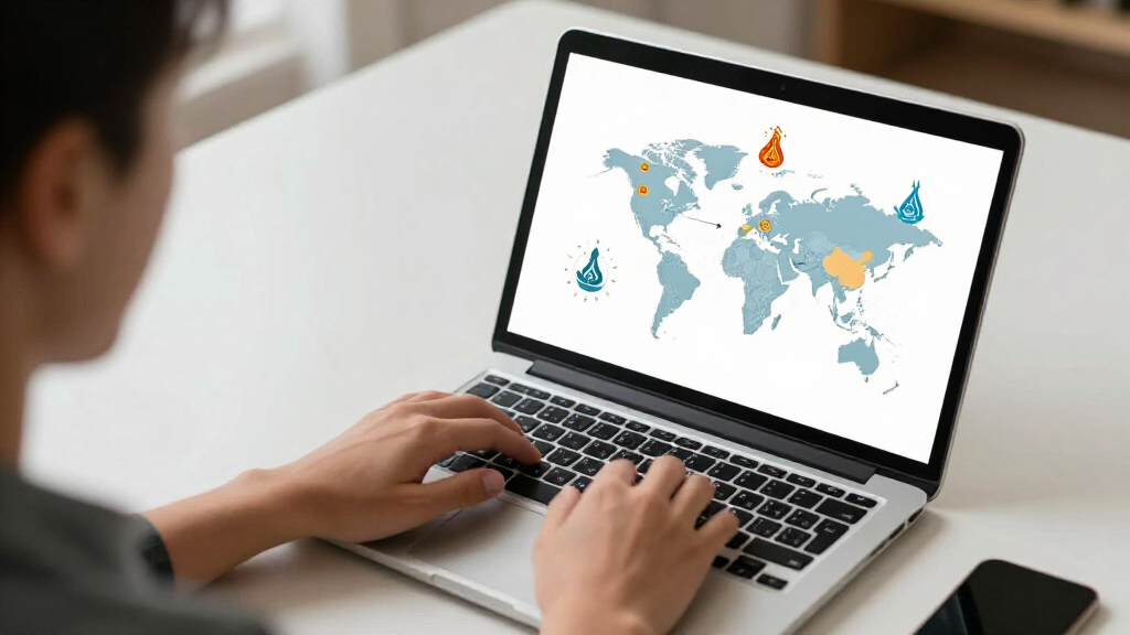 Center Pointe Church Surges In Global Coverage
