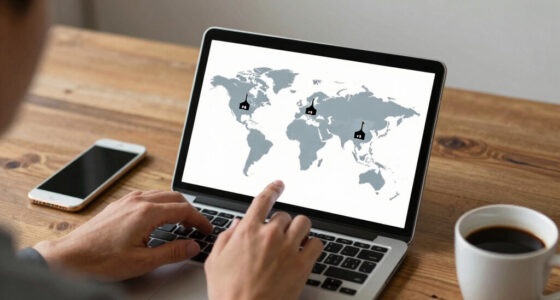 Church Finder Surges In Global Coverage