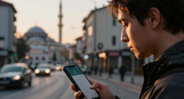 CUMA NAMAZI SAATİ LİSTESİ İSTANBUL, ANKARA, İZMİR VE DİĞER İLLER (17 Temmuz Cuma Namazı Vakitleri) | Bu Hafta Cuma Namazı Kaçta Kılınacak, Ne Kadar Sürer, Ezan Kaçta Okunacak? Cuma