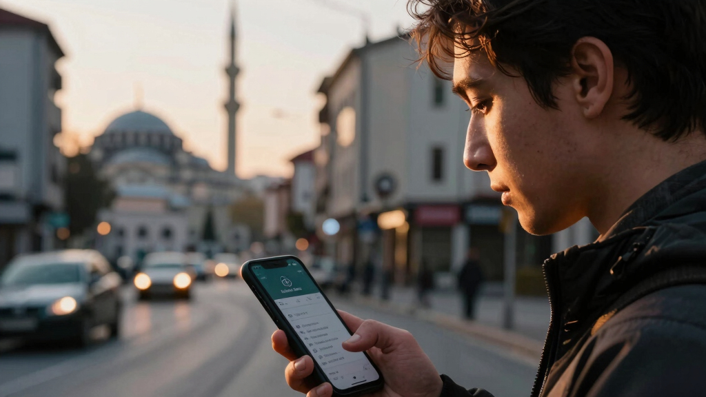 CUMA NAMAZI SAATİ LİSTESİ İSTANBUL, ANKARA, İZMİR VE DİĞER İLLER (17 Temmuz Cuma Namazı Vakitleri) | Bu Hafta Cuma Namazı Kaçta Kılınacak, Ne Kadar Sürer, Ezan Kaçta Okunacak? Cuma