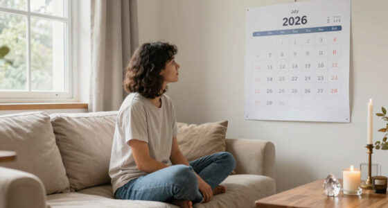 Daily Horoscope For July 05, 2026