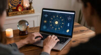 Daily Horoscope for July 06, 2026