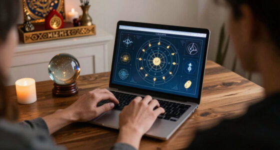 Daily Horoscope for July 06, 2026
