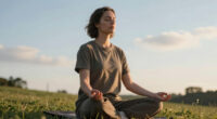 Daily Horoscope for July 08, 2026