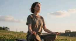 Daily Horoscope for July 08, 2026