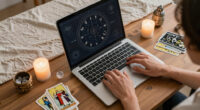 Daily Horoscope For July 18, 2026